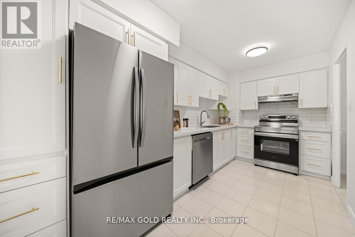 206 - 9 Four Winds Drive, Toronto (York University Heights), Ontario  M3J 2S9 - Photo 17 - W12453861