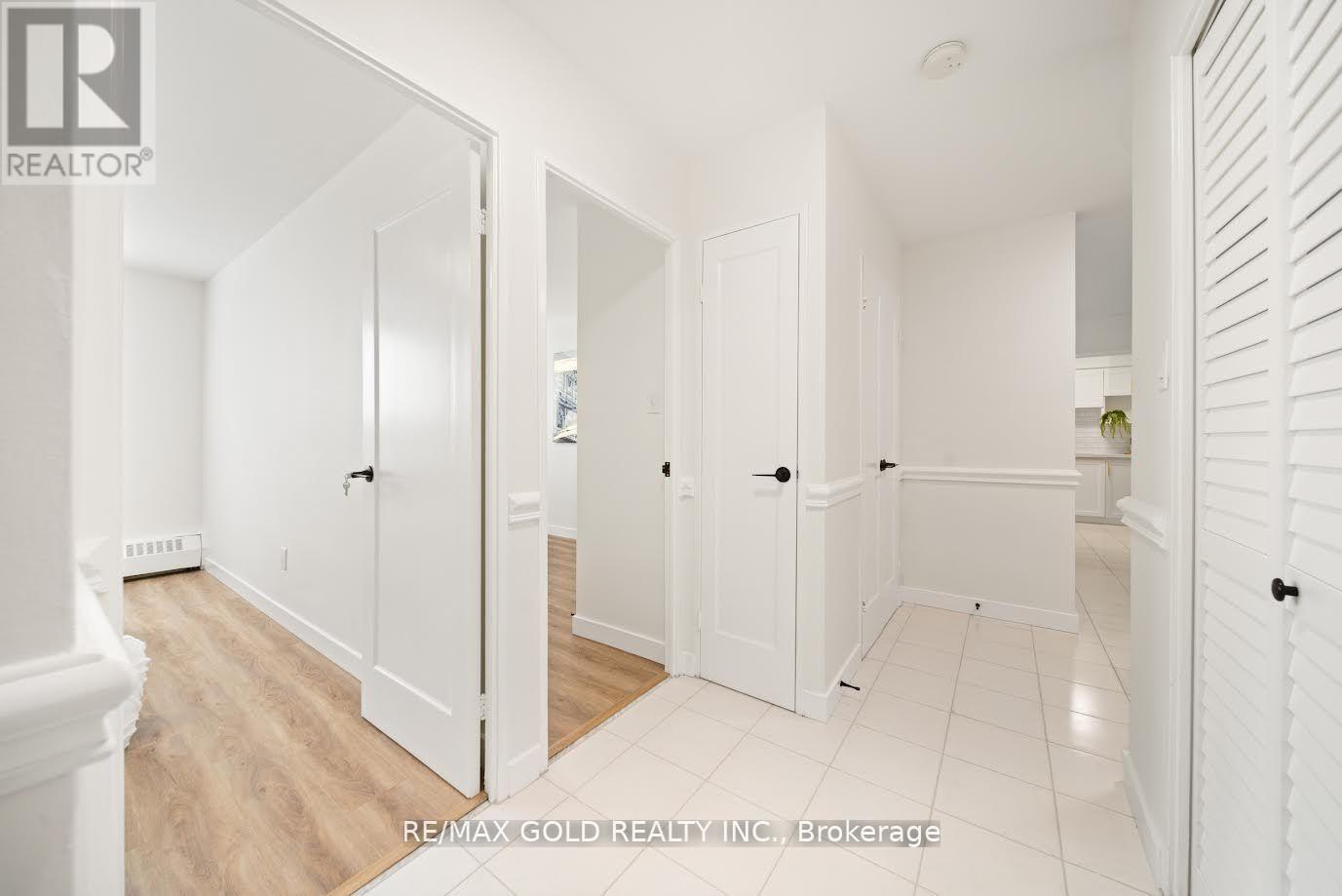 206 - 9 Four Winds Drive, Toronto (York University Heights), Ontario  M3J 2S9 - Photo 20 - W12453861
