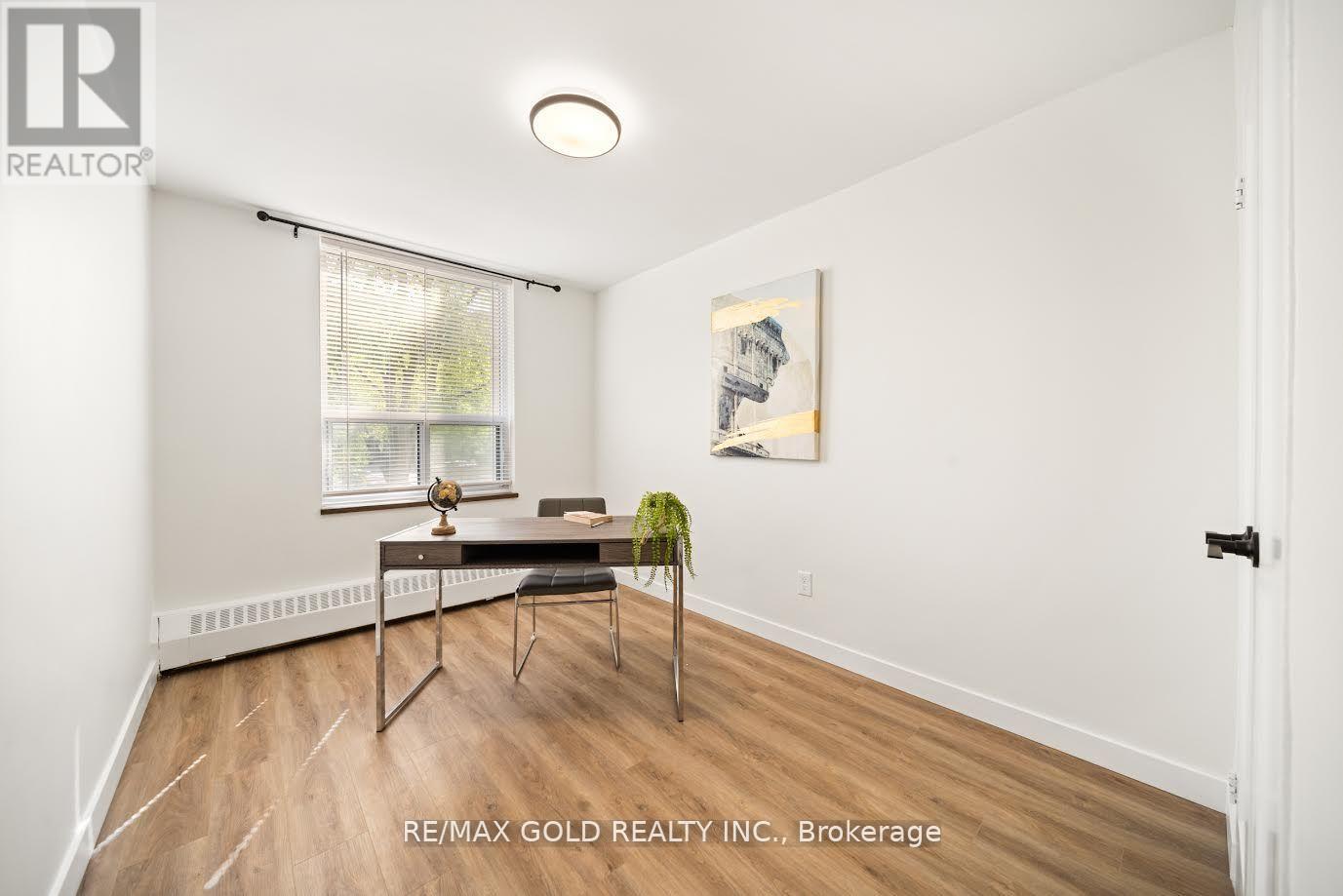 206 - 9 Four Winds Drive, Toronto (York University Heights), Ontario  M3J 2S9 - Photo 21 - W12453861