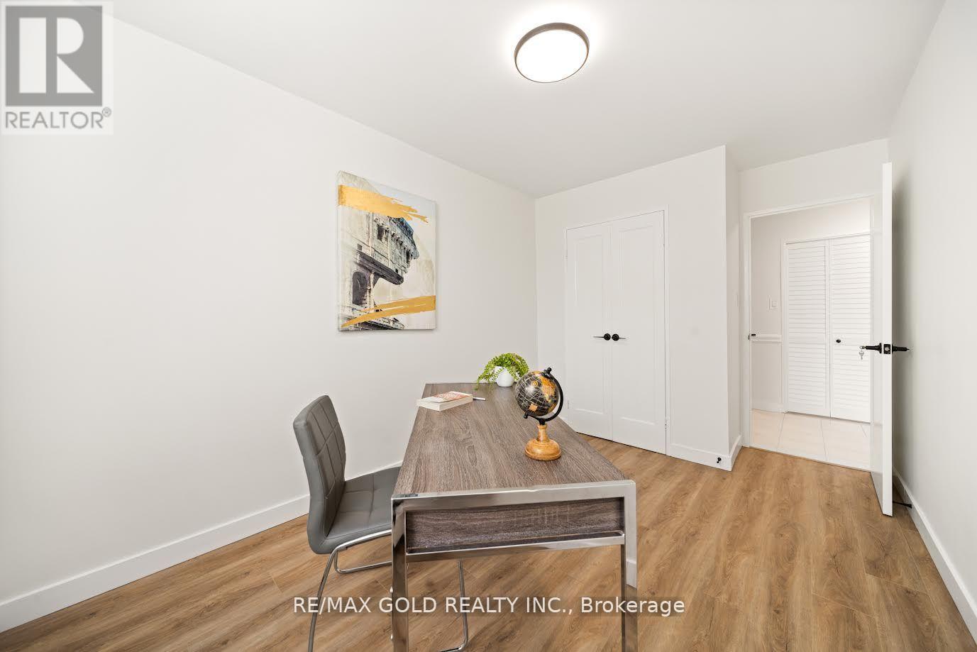 206 - 9 Four Winds Drive, Toronto (York University Heights), Ontario  M3J 2S9 - Photo 22 - W12453861