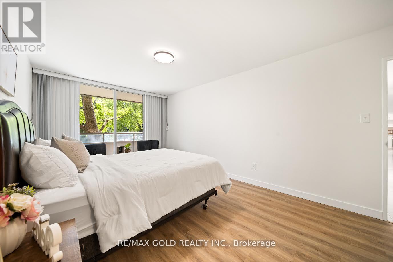 206 - 9 Four Winds Drive, Toronto (York University Heights), Ontario  M3J 2S9 - Photo 25 - W12453861