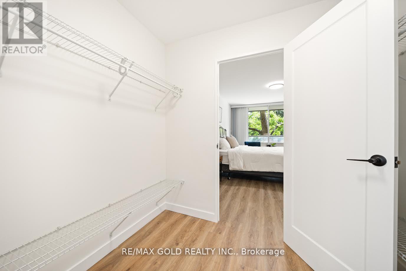 206 - 9 Four Winds Drive, Toronto (York University Heights), Ontario  M3J 2S9 - Photo 26 - W12453861