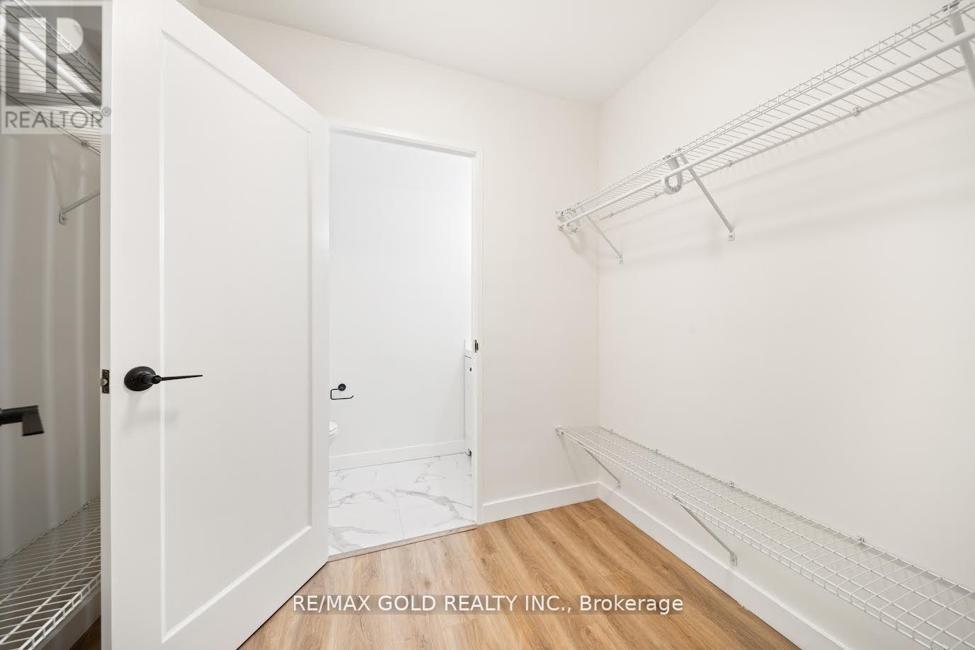 206 - 9 Four Winds Drive, Toronto (York University Heights), Ontario  M3J 2S9 - Photo 27 - W12453861