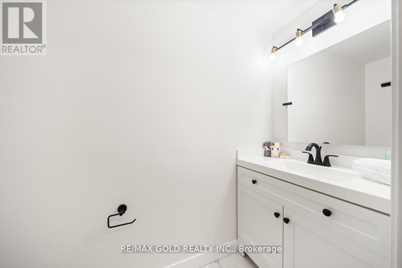 206 - 9 Four Winds Drive, Toronto (York University Heights), Ontario  M3J 2S9 - Photo 28 - W12453861