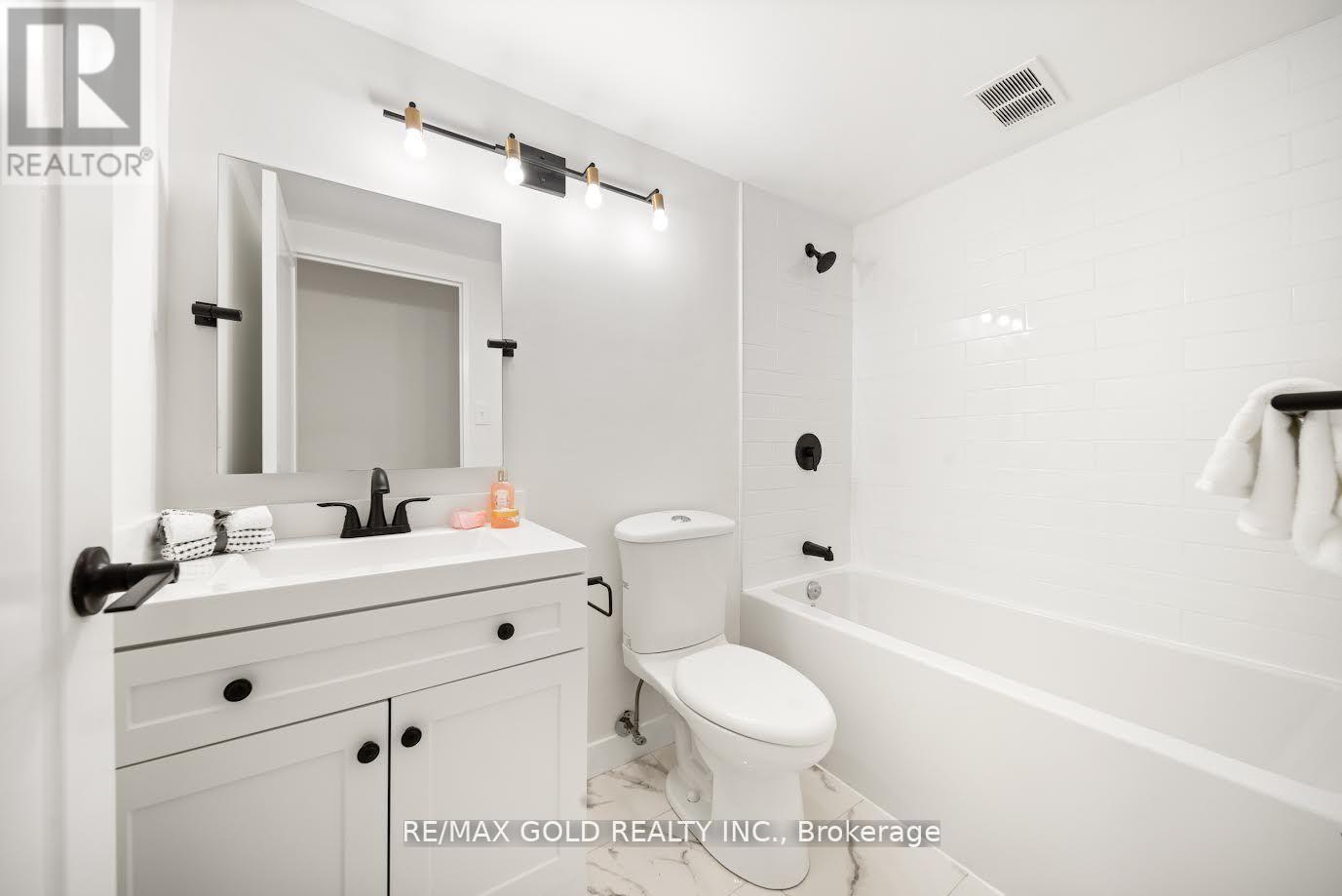 206 - 9 Four Winds Drive, Toronto (York University Heights), Ontario  M3J 2S9 - Photo 29 - W12453861