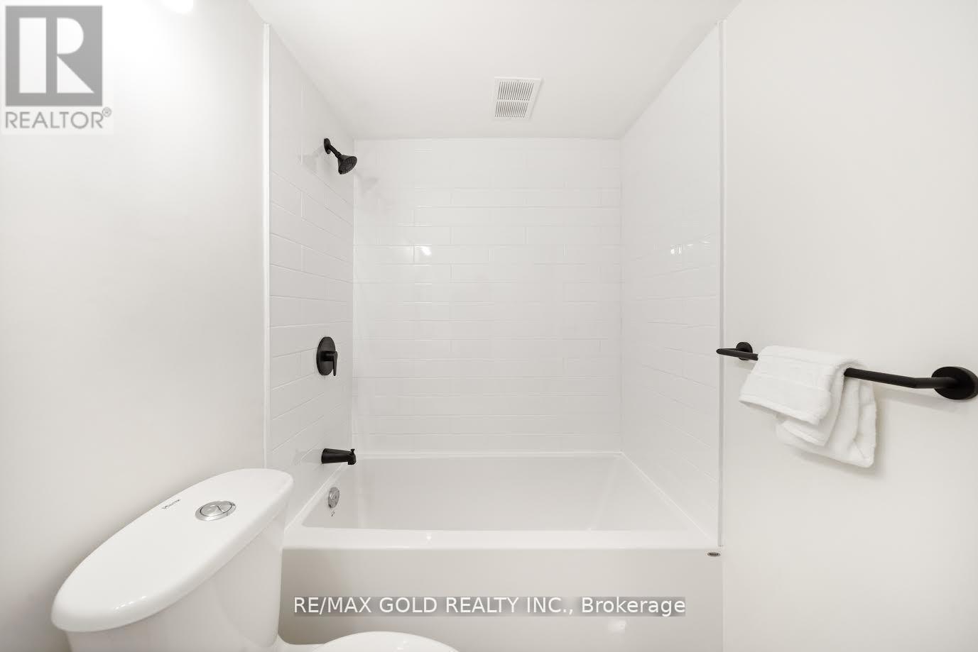 206 - 9 Four Winds Drive, Toronto (York University Heights), Ontario  M3J 2S9 - Photo 30 - W12453861