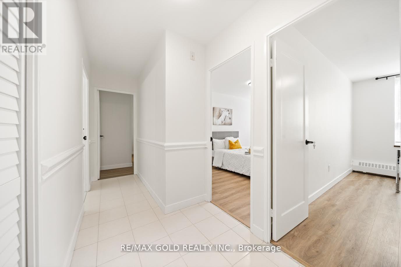 206 - 9 Four Winds Drive, Toronto (York University Heights), Ontario  M3J 2S9 - Photo 31 - W12453861