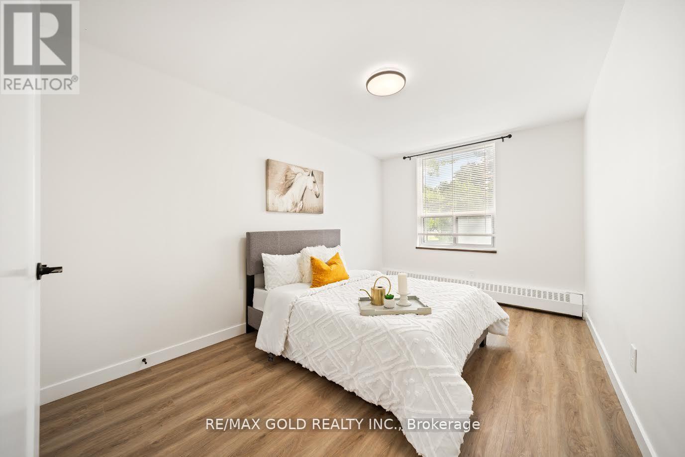 206 - 9 Four Winds Drive, Toronto (York University Heights), Ontario  M3J 2S9 - Photo 32 - W12453861