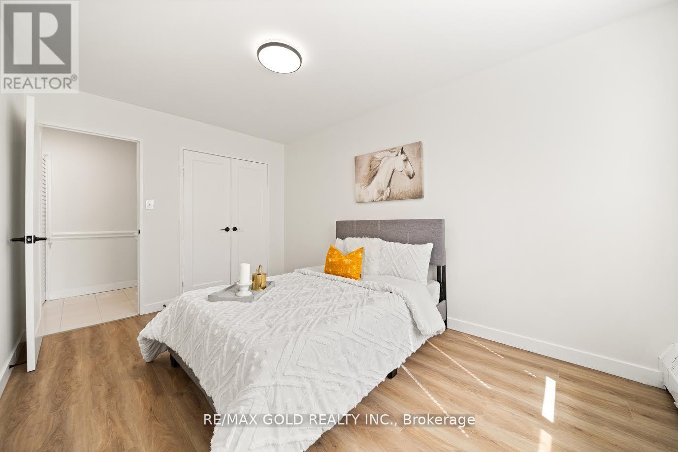 206 - 9 Four Winds Drive, Toronto (York University Heights), Ontario  M3J 2S9 - Photo 33 - W12453861