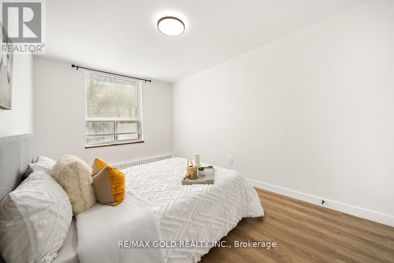 206 - 9 Four Winds Drive, Toronto (York University Heights), Ontario  M3J 2S9 - Photo 34 - W12453861