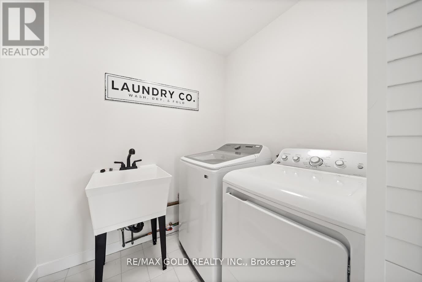 206 - 9 Four Winds Drive, Toronto (York University Heights), Ontario  M3J 2S9 - Photo 35 - W12453861
