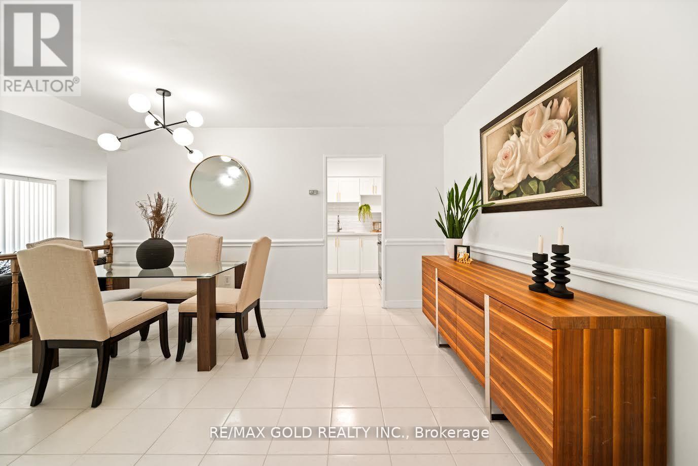 206 - 9 Four Winds Drive, Toronto (York University Heights), Ontario  M3J 2S9 - Photo 8 - W12453861