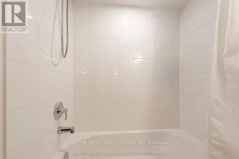 11 - 6 Bicknell Avenue W, Toronto, Ontario  M6M 0B4 - Photo 23 - W12453864