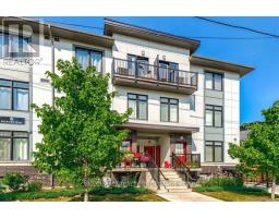 11 - 6 BICKNELL AVENUE W, Toronto, Ontario