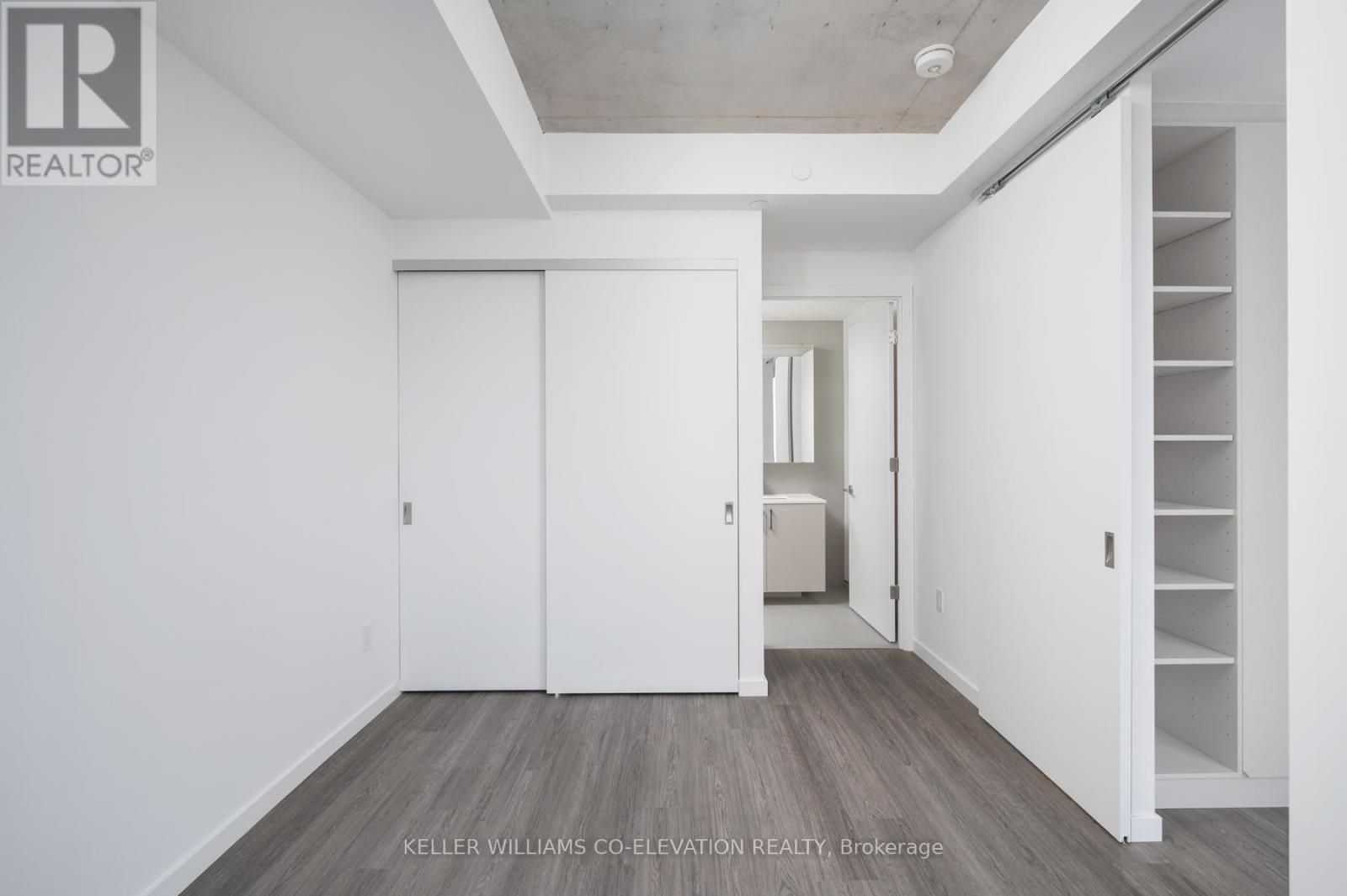 428 - 689 The Queensway Street, Toronto (Stonegate-Queensway), Ontario  M8Y 1L1 - Photo 22 - W12453866