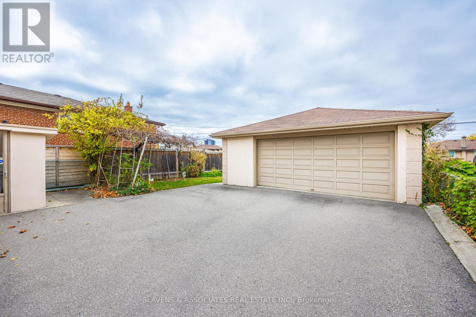 Main Flr - 159 Spalding Road, Toronto, Ontario  M3K 1K3 - Photo 17 - W12453867