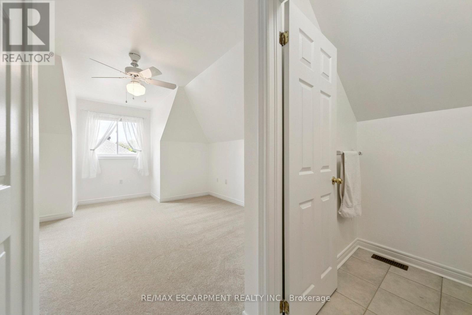 245 Centennial Forest Drive, Milton (Tm Timberlea), Ontario  L9T 5W9 - Photo 29 - W12453891