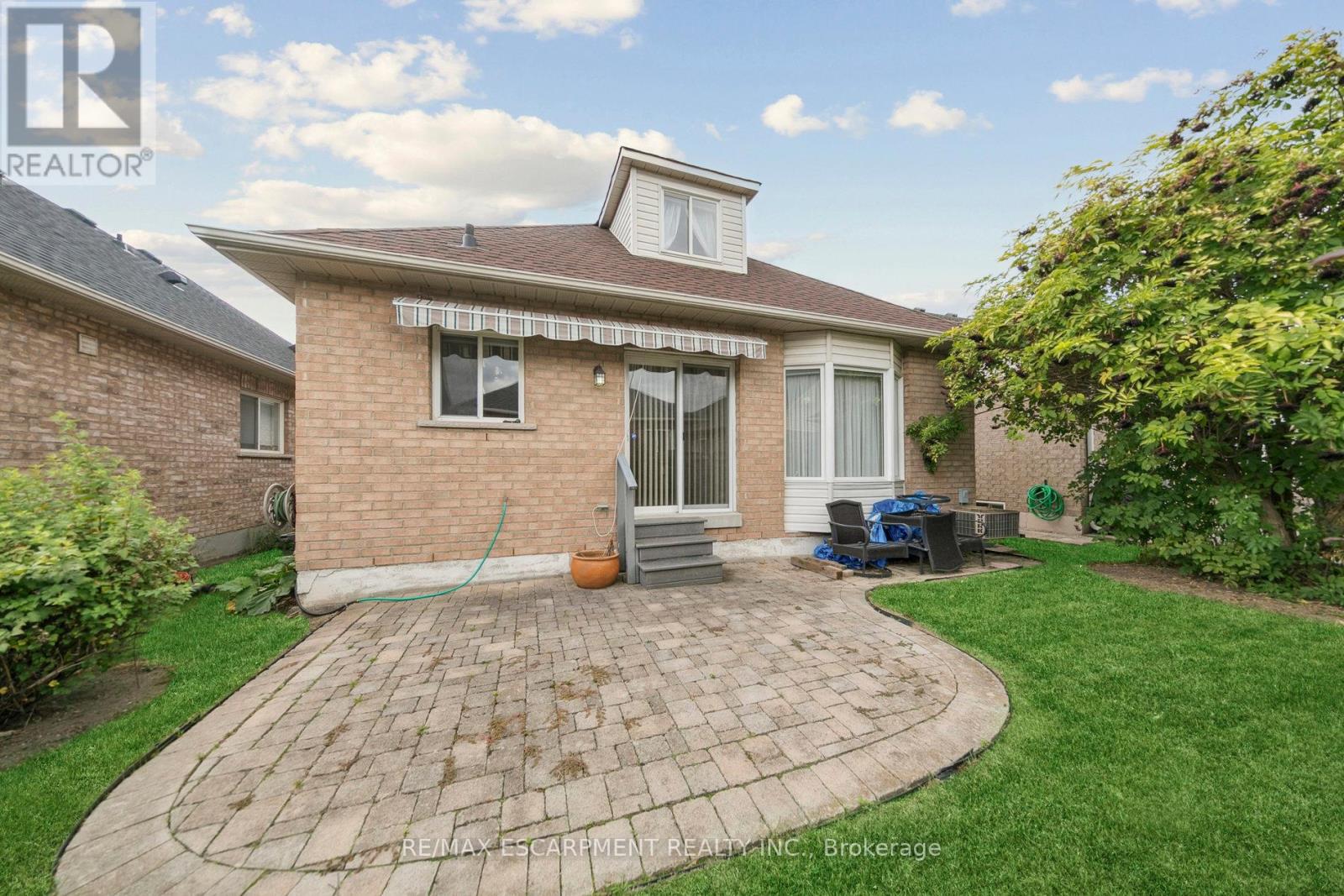 245 Centennial Forest Drive, Milton (Tm Timberlea), Ontario  L9T 5W9 - Photo 39 - W12453891