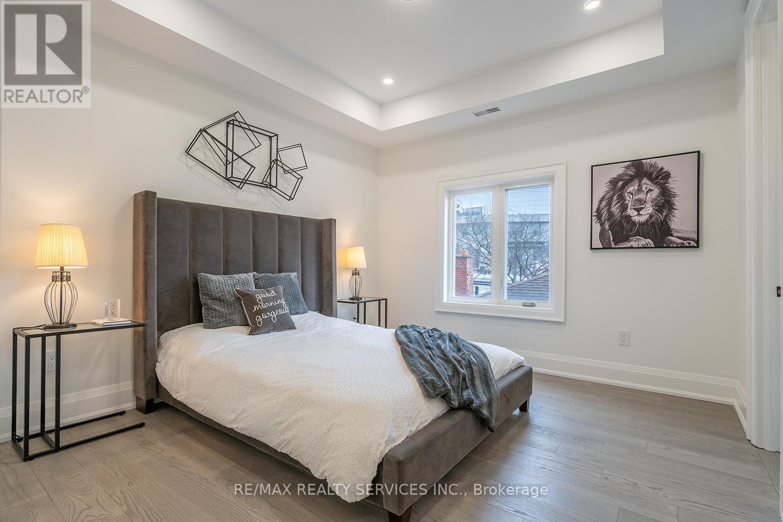 3 Bonnyview Drive, Toronto, Ontario  M8Y 3G5 - Photo 42 - W12453897