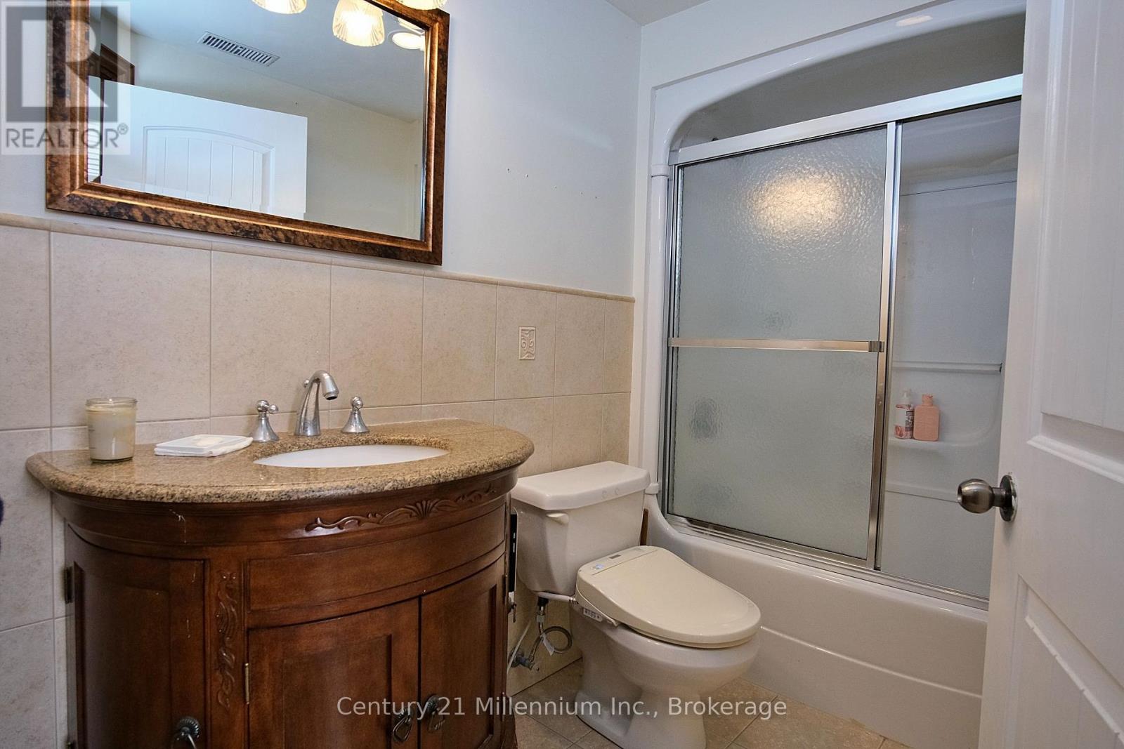 2 - 68 Hurontario Street, Collingwood, Ontario  L9Y 2L8 - Photo 11 - S12454064