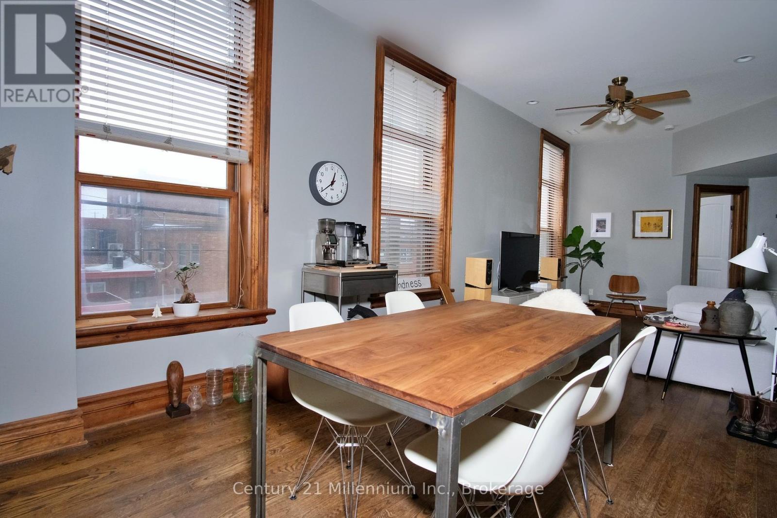 2 - 68 Hurontario Street, Collingwood, Ontario  L9Y 2L8 - Photo 6 - S12454064
