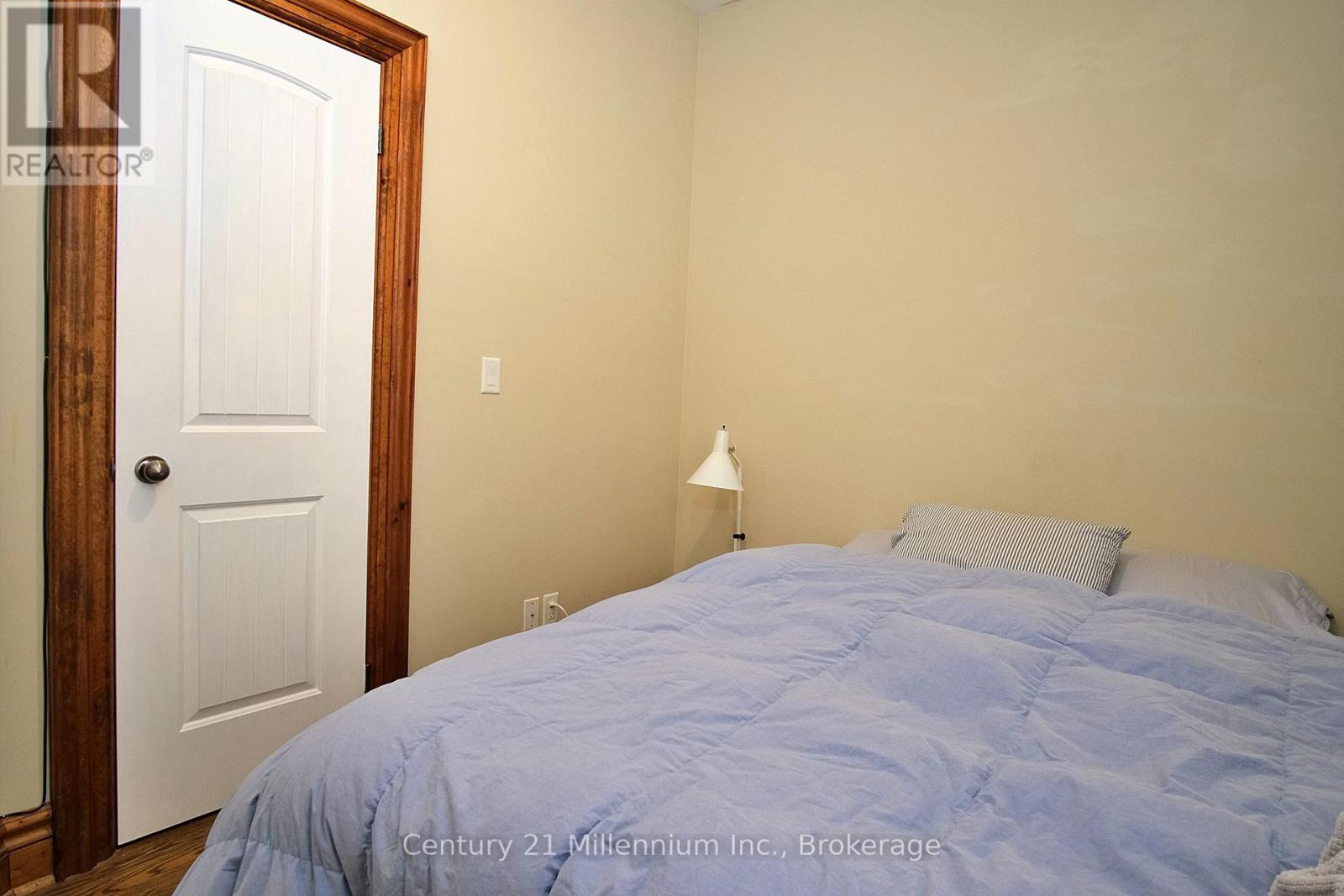 2 - 68 Hurontario Street, Collingwood, Ontario  L9Y 2L8 - Photo 9 - S12454064