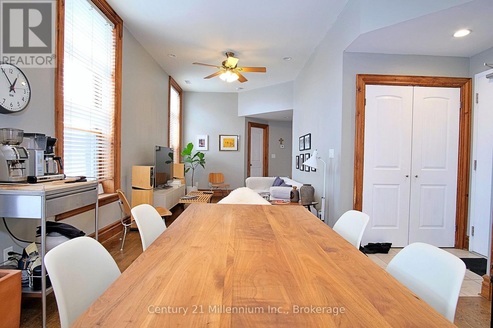 2 - 68 Hurontario Street, Collingwood, Ontario  L9Y 2L8 - Photo 7 - S12454064