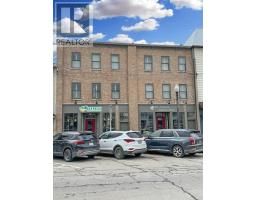 189-193 HIGH STREET, Saugeen Shores, Ontario