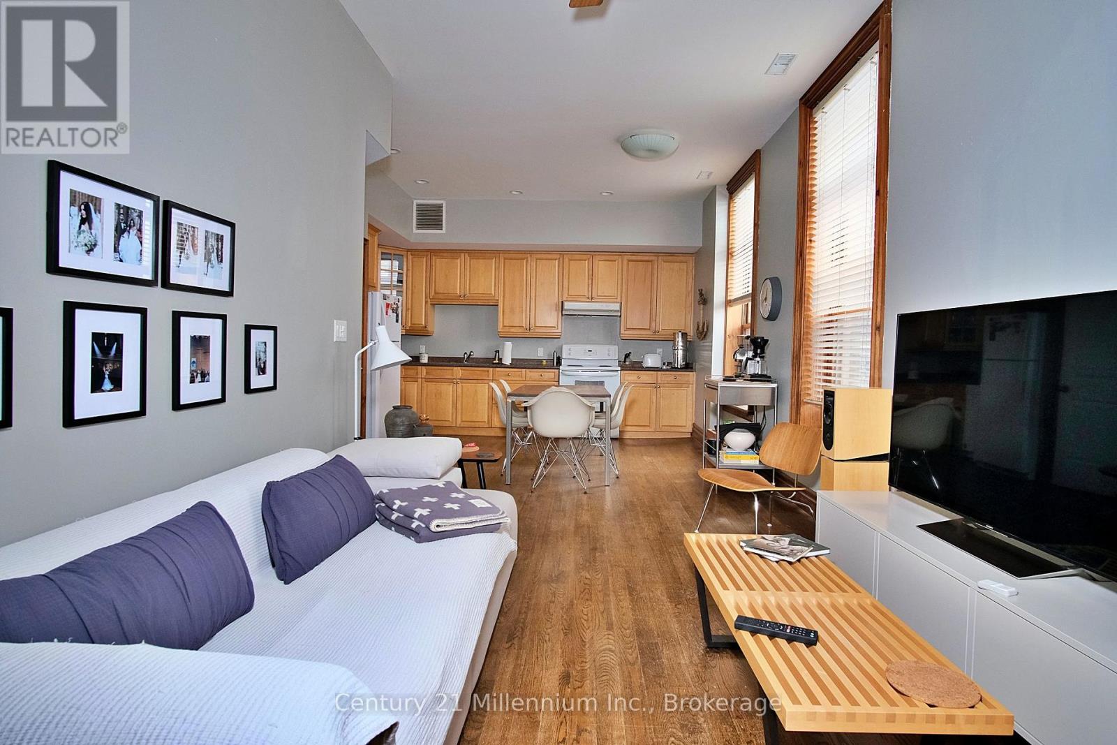 2 - 68 Hurontario Street, Collingwood, Ontario  L9Y 2L8 - Photo 8 - S12454064