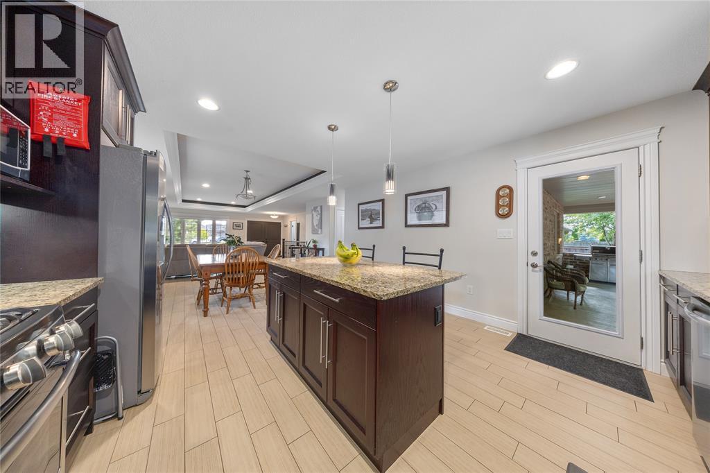 841 Manhattan Drive, Sarnia, Ontario N7S 0B4 - Photo 15 - 25025518