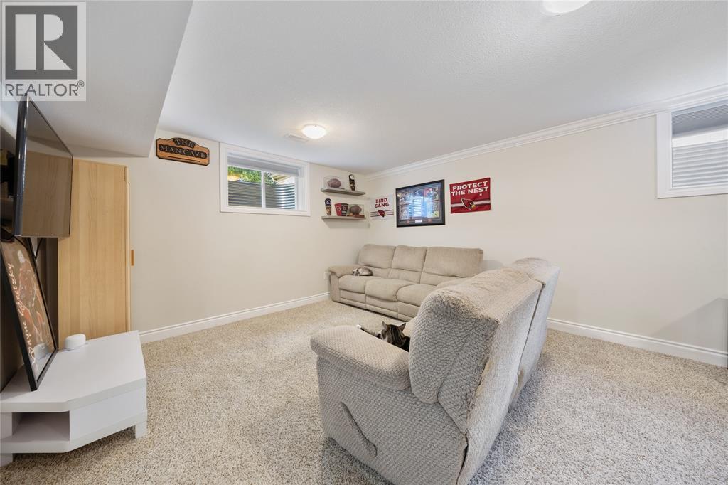 841 Manhattan Drive, Sarnia, Ontario N7S 0B4 - Photo 28 - 25025518
