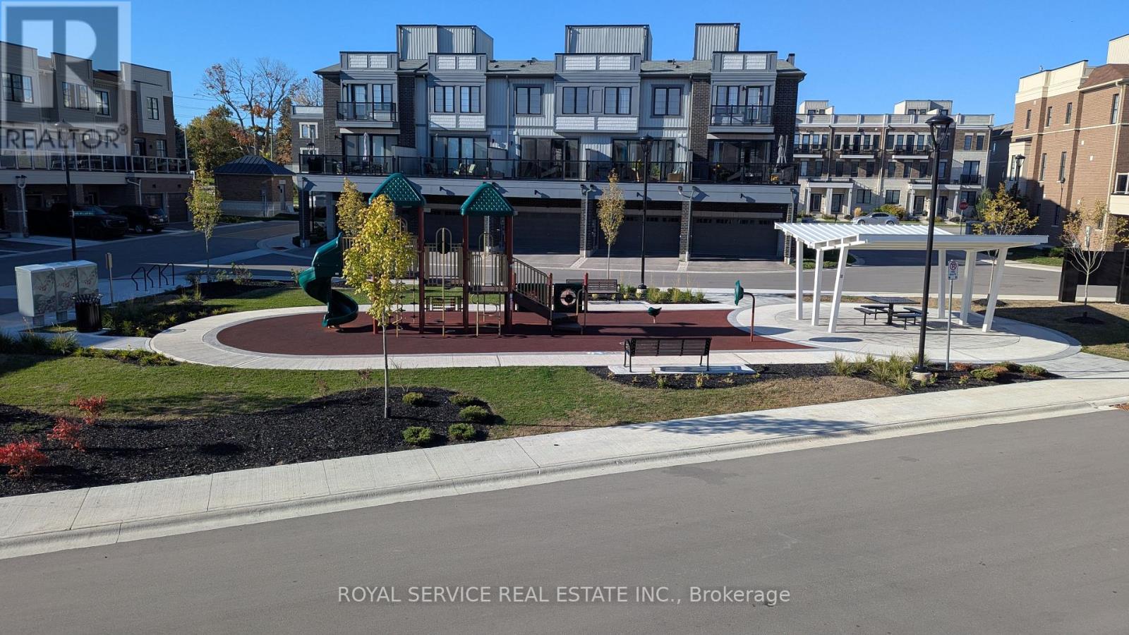 114 King William Way, Clarington, Ontario  L1C 7E8 - Photo 18 - E12423659
