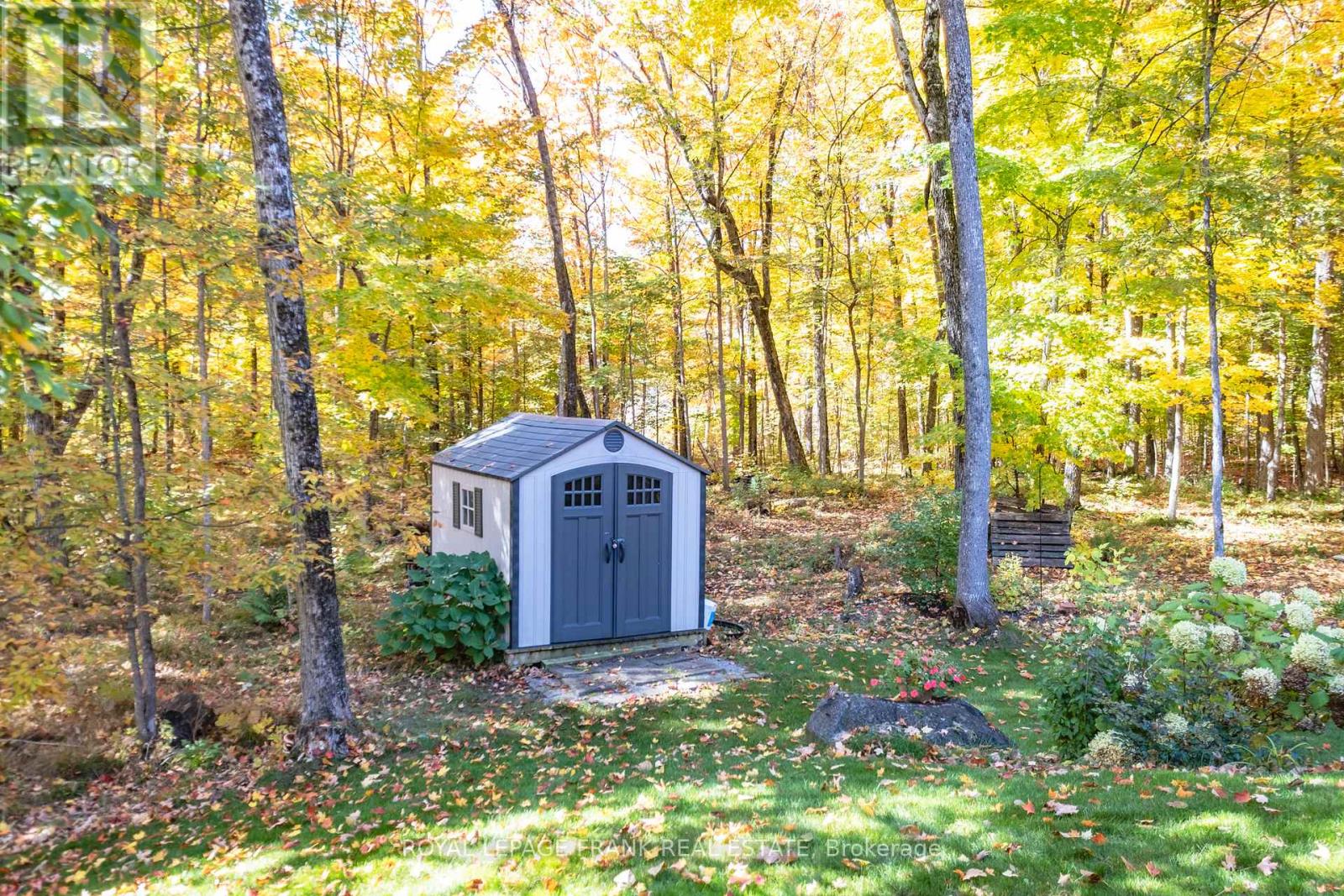 143 Forestview Drive, Trent Lakes, Ontario  K0L 1J0 - Photo 42 - X12335347