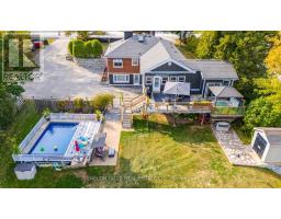 63 THE QUEENSWAY N, Georgina, Ontario