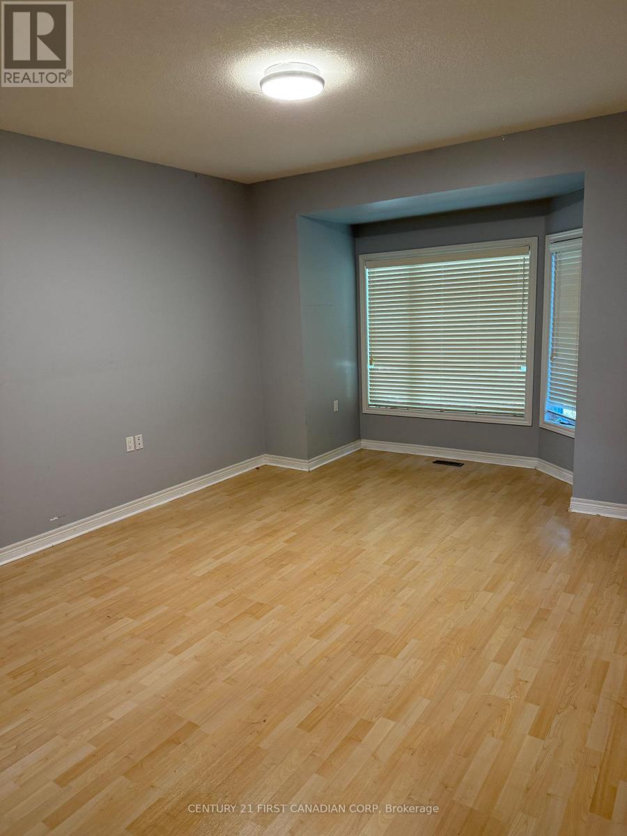 6 - 1574 Richmond Street, London North, Ontario  N6G 5H7 - Photo 11 - X12373565