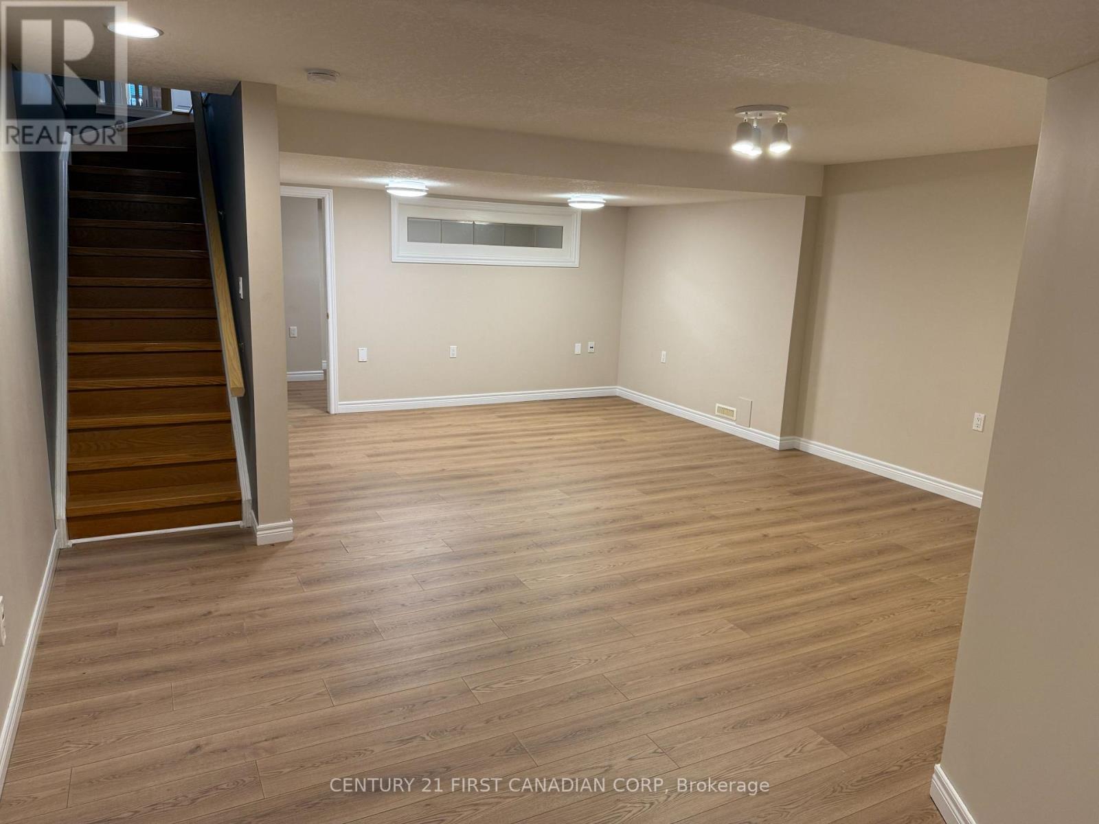 6 - 1574 Richmond Street, London North, Ontario  N6G 5H7 - Photo 14 - X12373565