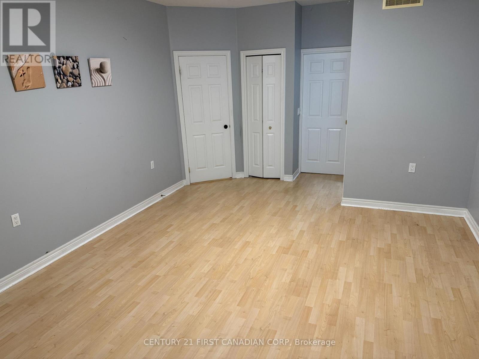 6 - 1574 Richmond Street, London North, Ontario  N6G 5H7 - Photo 10 - X12373565