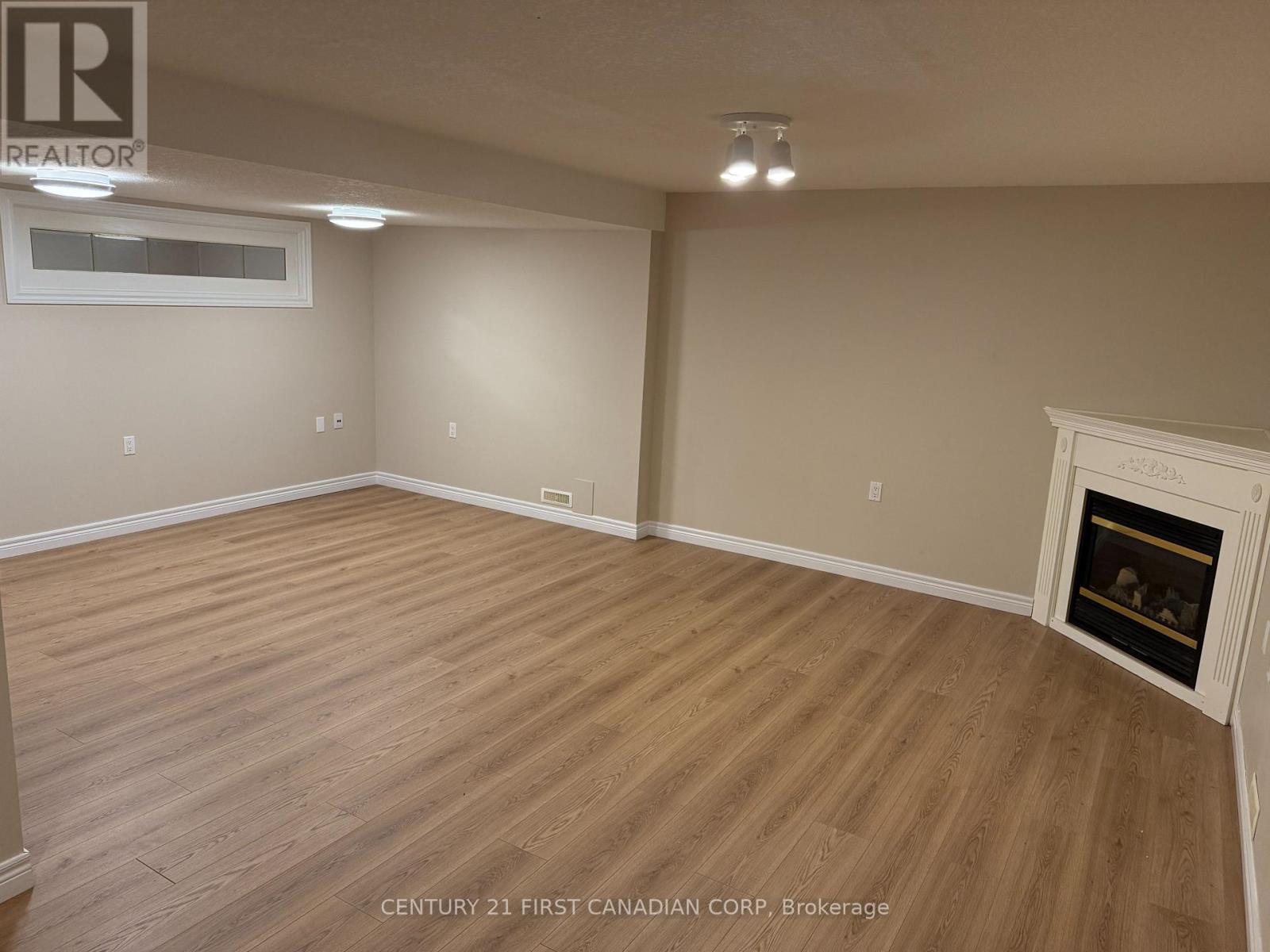 6 - 1574 Richmond Street, London North, Ontario  N6G 5H7 - Photo 17 - X12373565
