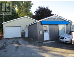 238 NINTH STREET W, Cornwall, Ontario