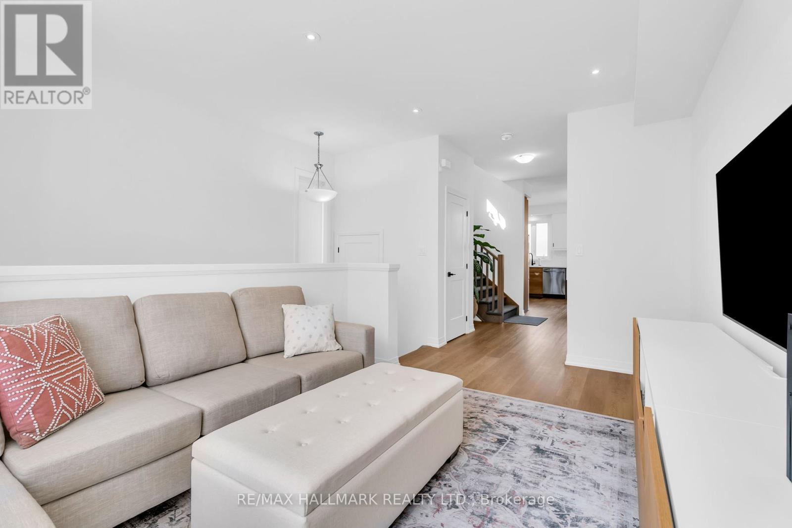 83 - 461 Blackburn Drive, Brant (Brantford Twp), Ontario  N3T 0W9 - Photo 12 - X12453840