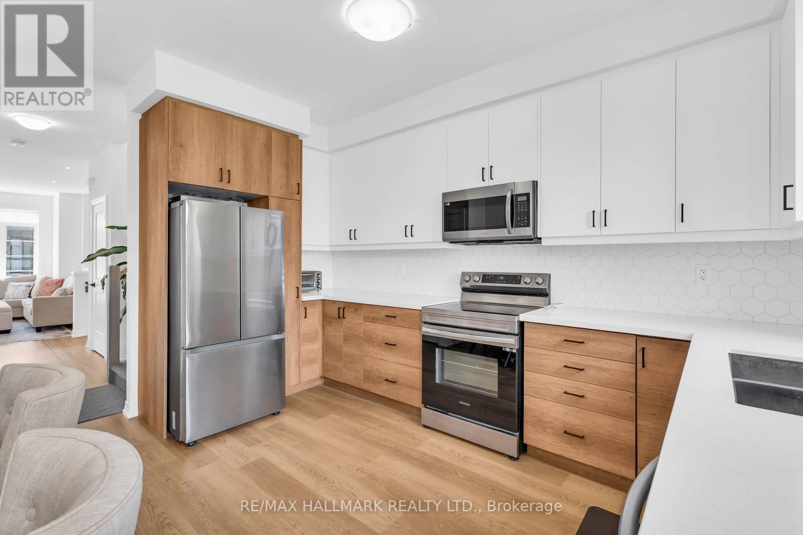 83 - 461 Blackburn Drive, Brant (Brantford Twp), Ontario  N3T 0W9 - Photo 16 - X12453840