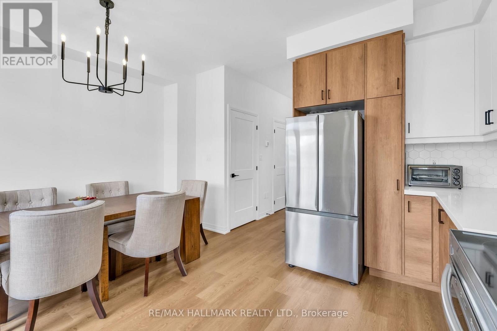 83 - 461 Blackburn Drive, Brant (Brantford Twp), Ontario  N3T 0W9 - Photo 17 - X12453840