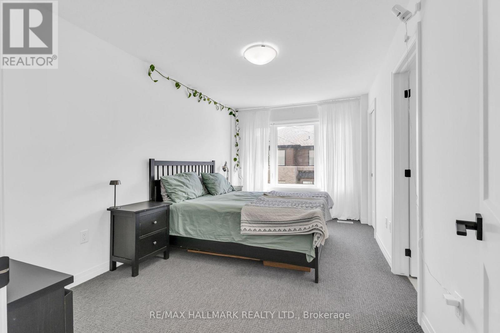 83 - 461 Blackburn Drive, Brant (Brantford Twp), Ontario  N3T 0W9 - Photo 25 - X12453840