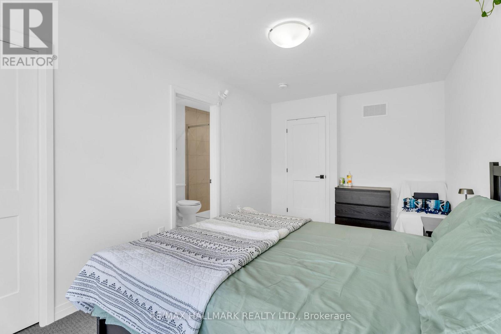 83 - 461 Blackburn Drive, Brant (Brantford Twp), Ontario  N3T 0W9 - Photo 26 - X12453840