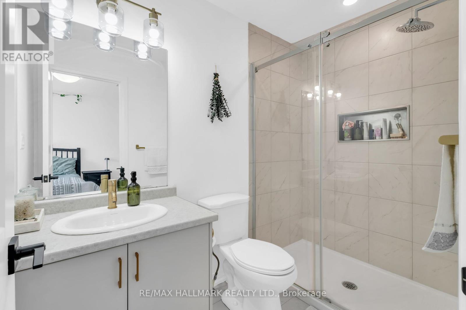 83 - 461 Blackburn Drive, Brant (Brantford Twp), Ontario  N3T 0W9 - Photo 27 - X12453840