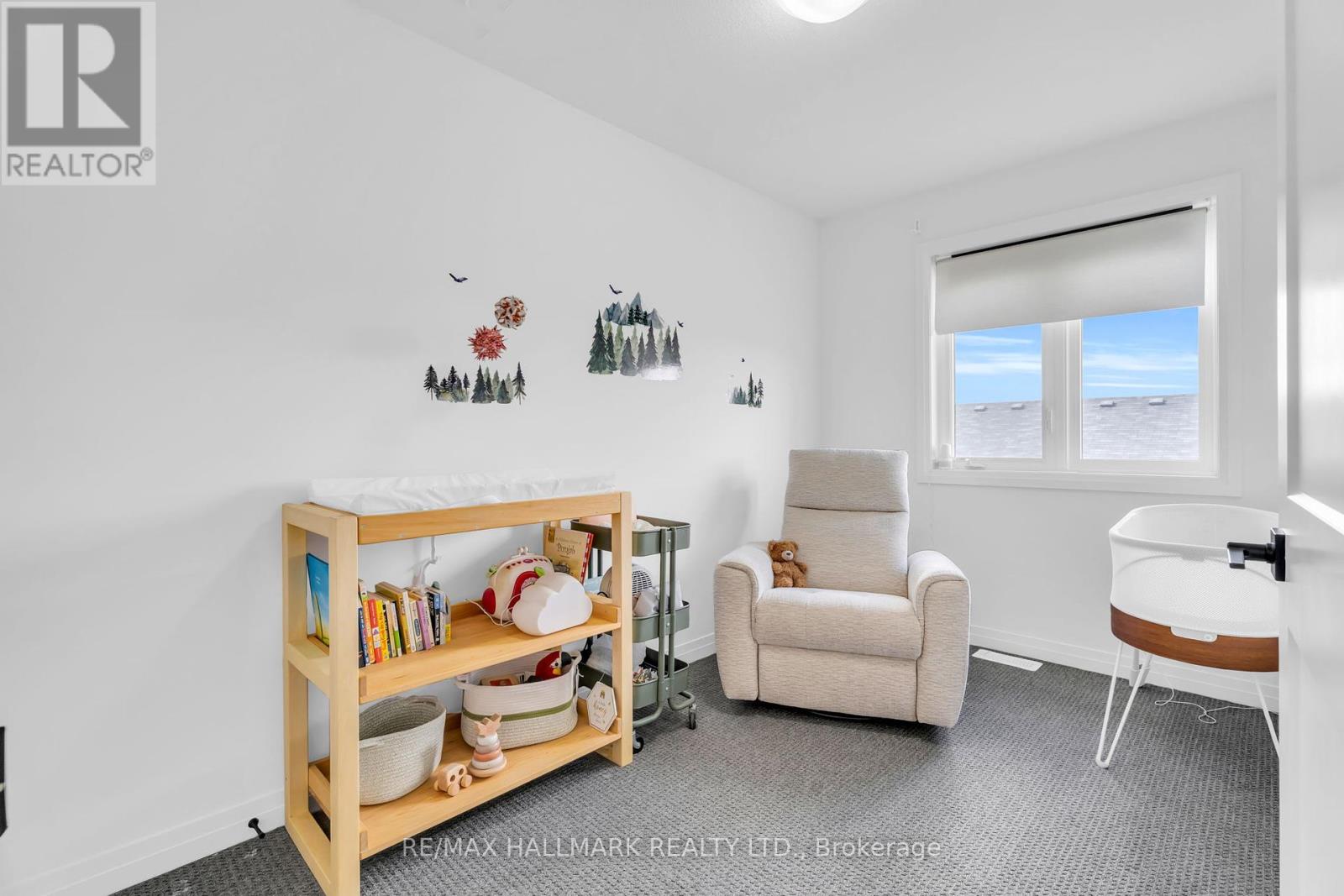 83 - 461 Blackburn Drive, Brant (Brantford Twp), Ontario  N3T 0W9 - Photo 28 - X12453840