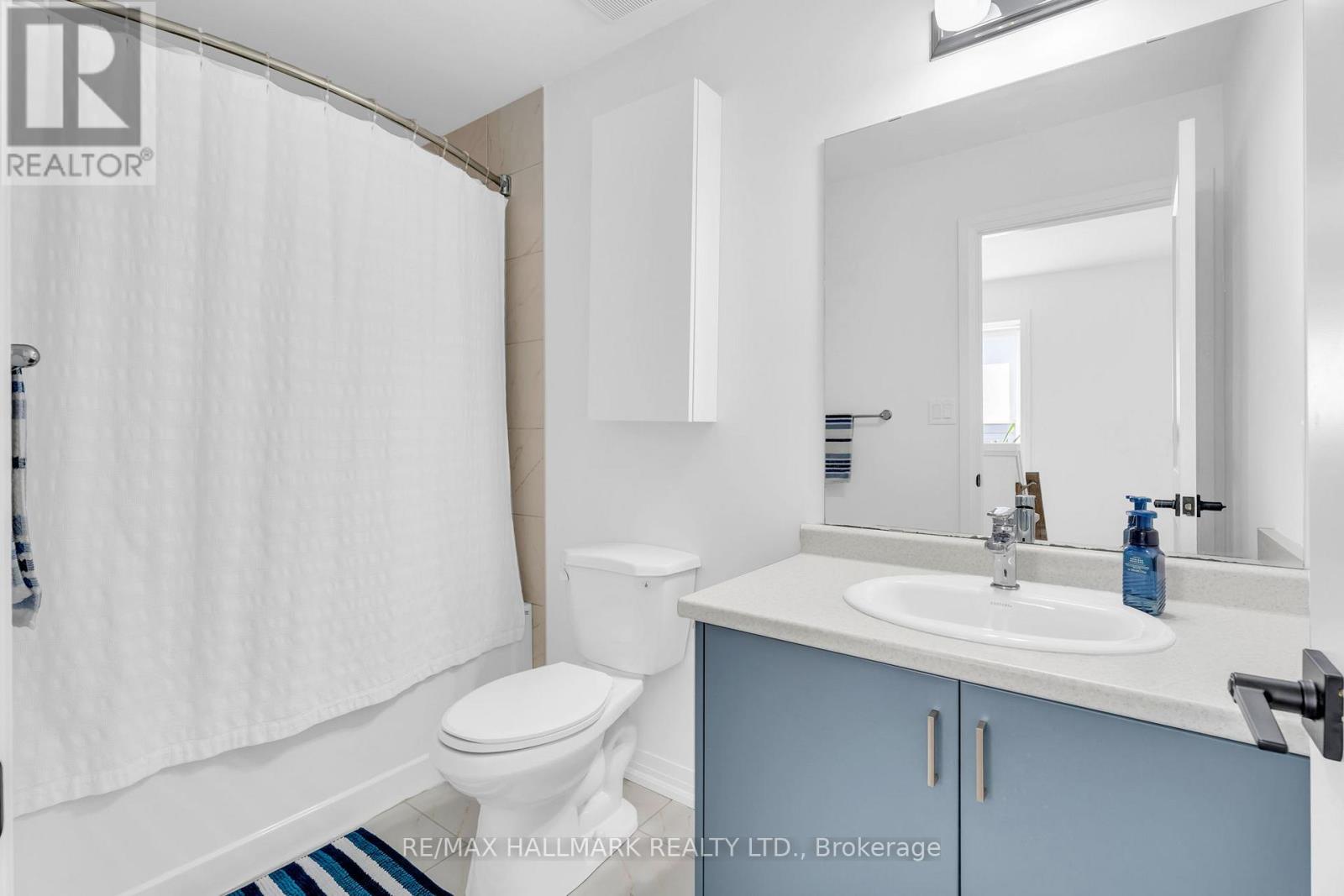 83 - 461 Blackburn Drive, Brant (Brantford Twp), Ontario  N3T 0W9 - Photo 30 - X12453840