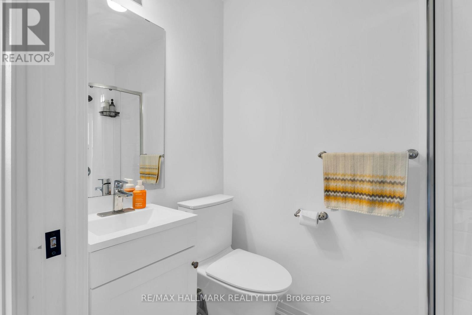 83 - 461 Blackburn Drive, Brant (Brantford Twp), Ontario  N3T 0W9 - Photo 33 - X12453840
