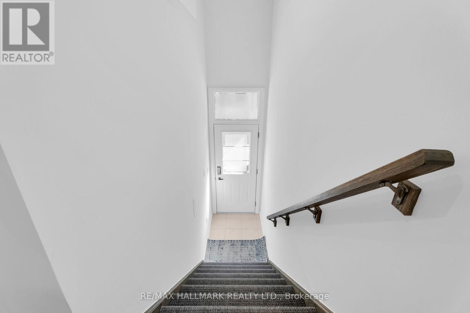83 - 461 Blackburn Drive, Brant (Brantford Twp), Ontario  N3T 0W9 - Photo 5 - X12453840