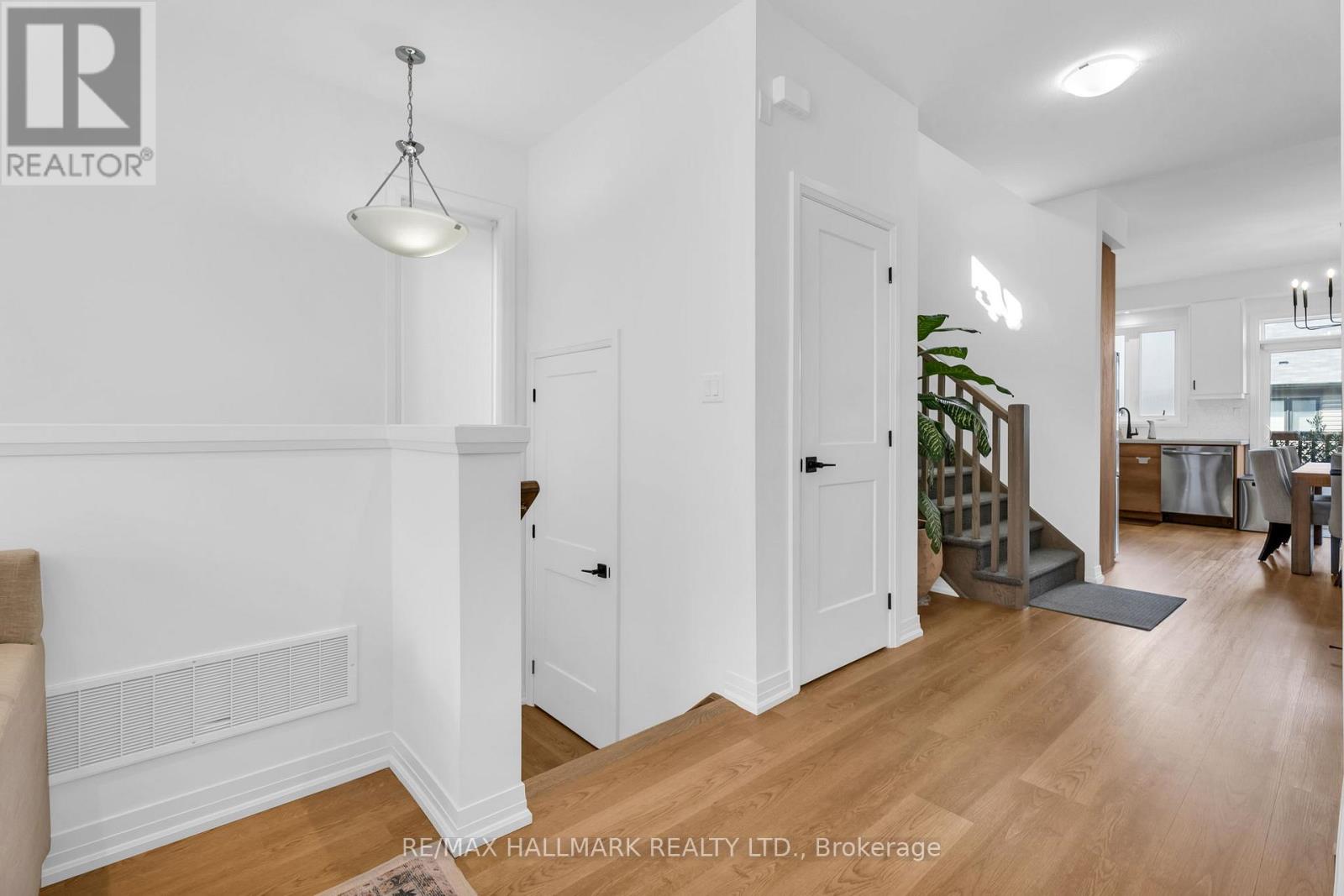 83 - 461 Blackburn Drive, Brant (Brantford Twp), Ontario  N3T 0W9 - Photo 6 - X12453840